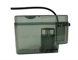 Red Sea Max 250 Skimmer body